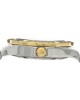 Tag Heuer Aquaracer 32mm Stainless Steel  Yellow Gold Diamonds WAF1350
